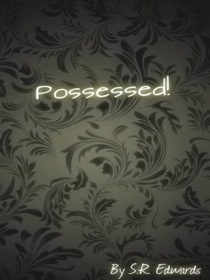 cover image of Possessed